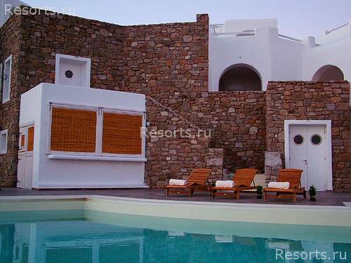 Rocabella Mykonos 11